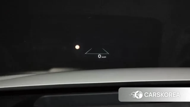 Kia The New Sorento 4th Generation id 3644738 из Кореи 9