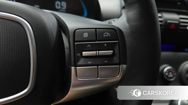 Hyundai Casper id 4624097 из Кореи 9