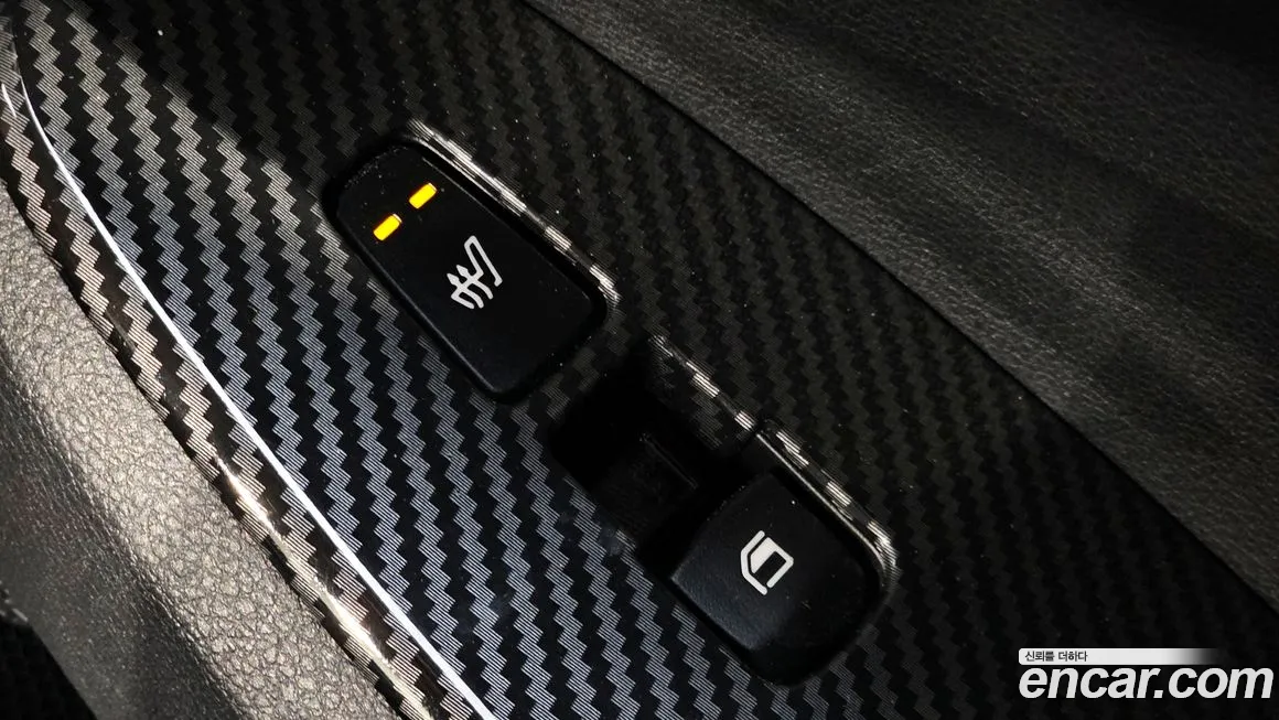 Kia Seltos id 747326 из Кореи 9