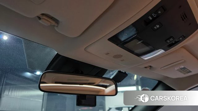 Lexus UX250h id 4325442 из Кореи 9
