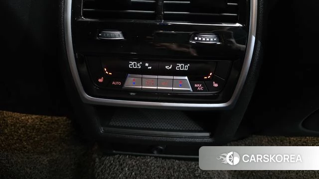 BMW X6 (G06) id 3843756 из Кореи 9