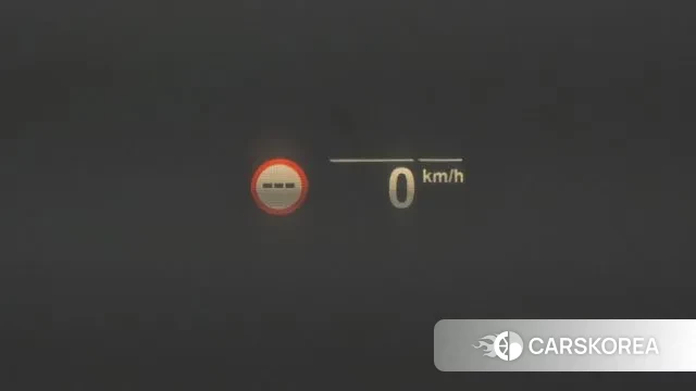 BMW X6 (G06) id 3354337 из Кореи 9