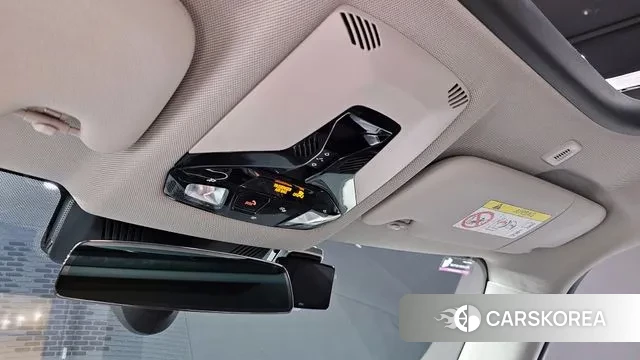 Mini Cooper C 4th generation id 3251251 из Кореи 9