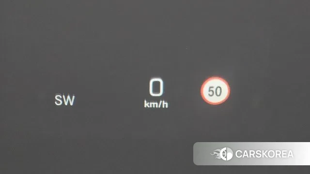 Mercedes-Benz E-Class W213 id 3429501 из Кореи 9