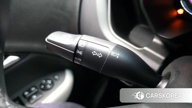Kia The New Kia Ray id 4329866 из Кореи 9