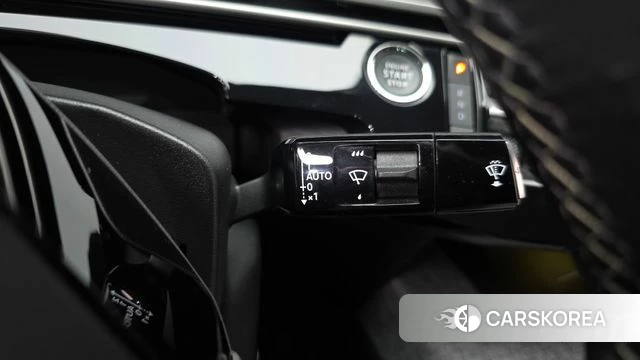 Peugeot 3008 Third generation id 3805133 из Кореи 9