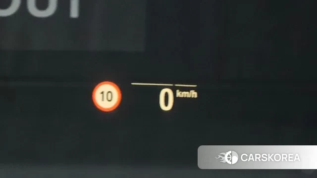 BMW X3 (G01) id 3372480 из Кореи 9