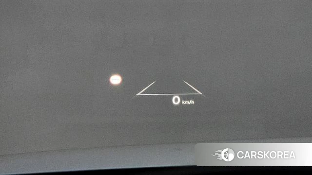 Hyundai Grandeur Hybrid (GN7) id 3787096 из Кореи 9