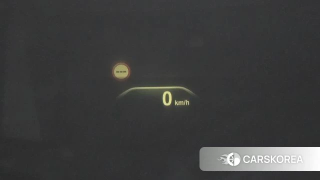 BMW 5 Series (G30) id 3900059 из Кореи 9