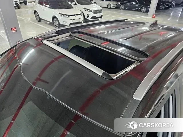 Kia Seltos id 3677078 из Кореи 9