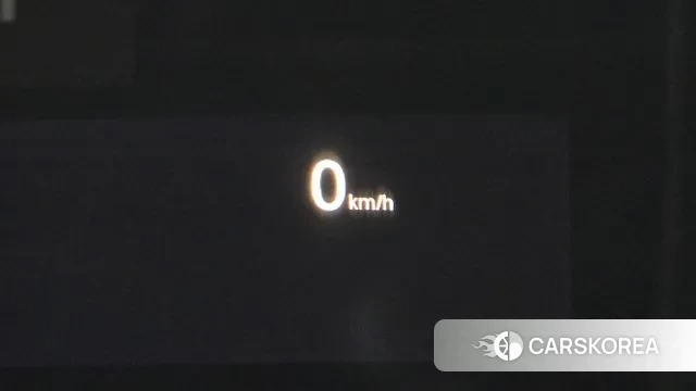 Audi New A6 id 3198473 из Кореи 9