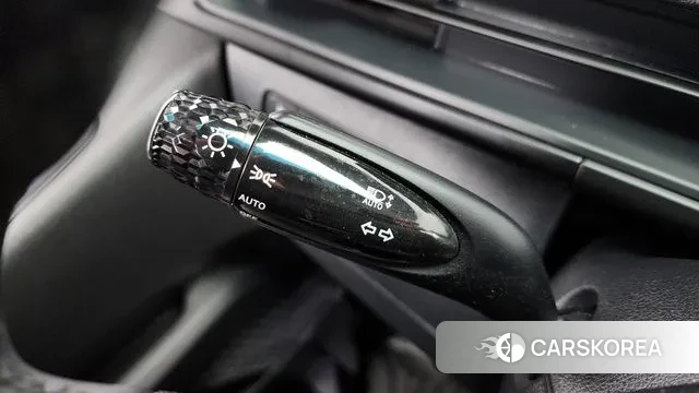 Hyundai Staria id 3416173 из Кореи 9