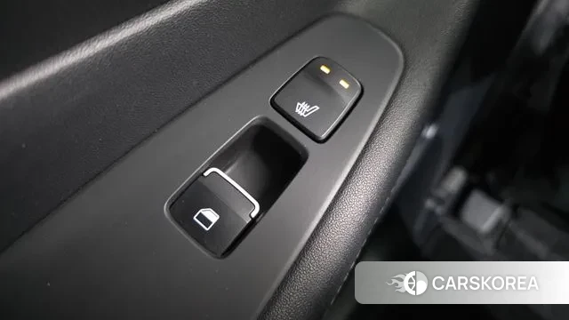 Hyundai Santa Fe TM id 3593255 из Кореи 9