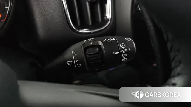 Mini Cooper Countryman id 3203324 из Кореи 9