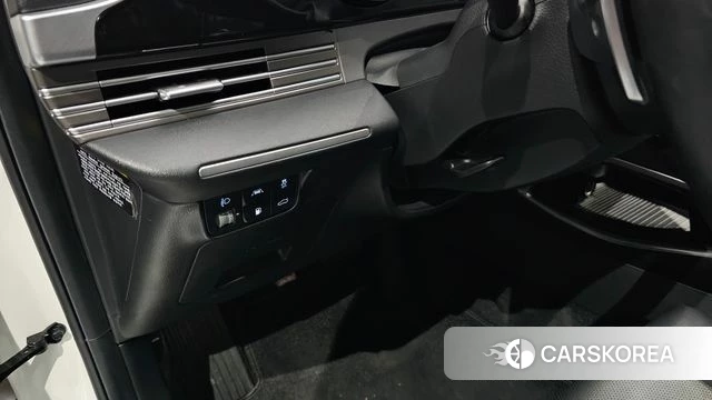 Hyundai The New Grandeur IG id 4344985 из Кореи 9