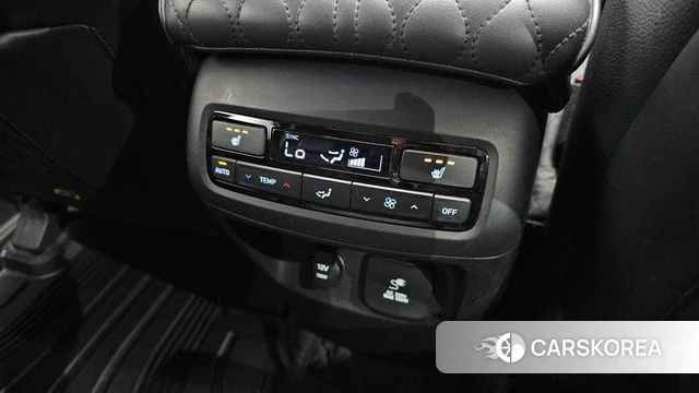 Hyundai Palisade id 4561828 из Кореи 9