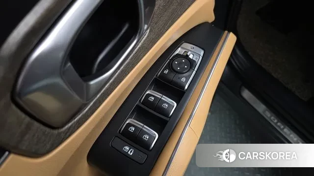 Kia Sorento 4th Generation id 3473472 из Кореи 9