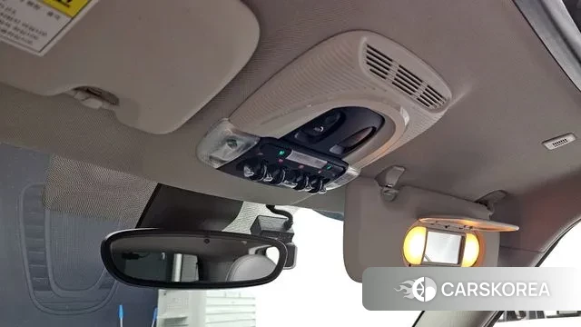 Mini Cooper Countryman id 3170884 из Кореи 9