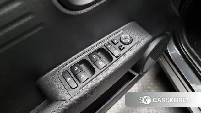 Hyundai Casper id 3586721 из Кореи 9