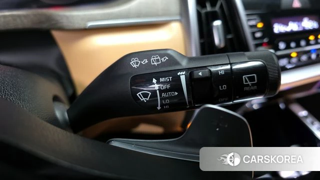 Kia Sorento 4th Generation id 3839443 из Кореи 9