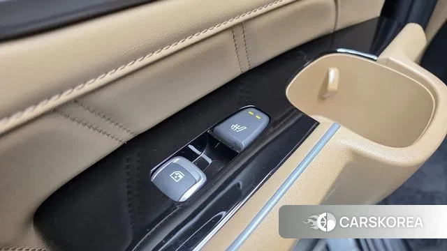 Kia The New Sorento 4th Generation id 3619827 из Кореи 9