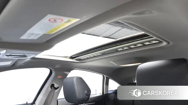 BMW 4 Series (F32) id 3368896 из Кореи 9