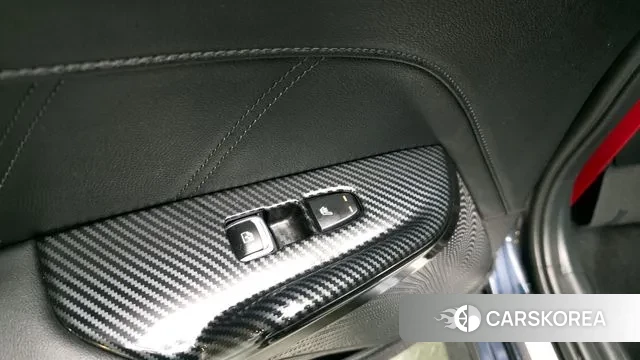 Kia K5 3rd generation id 3760406 из Кореи 9