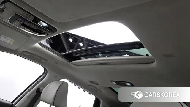 Hyundai The New Palisade id 3555290 из Кореи 9