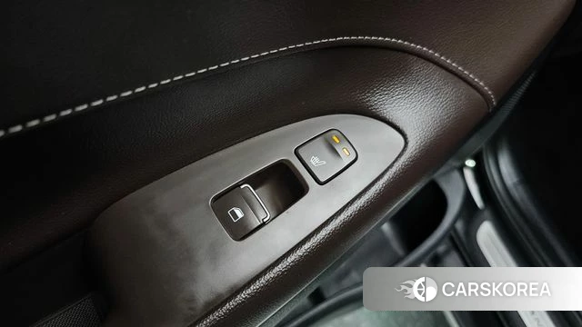 Hyundai Grandeur IG id 3879762 из Кореи 9