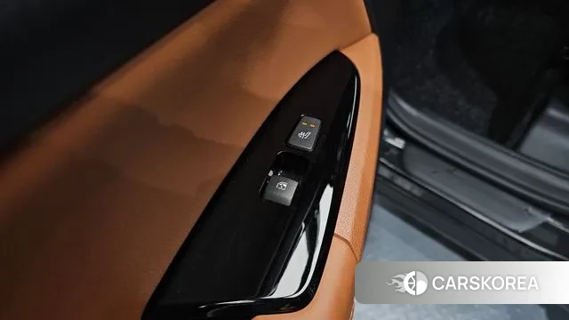 Kia Sportage 5th Generation id 3620969 из Кореи 9