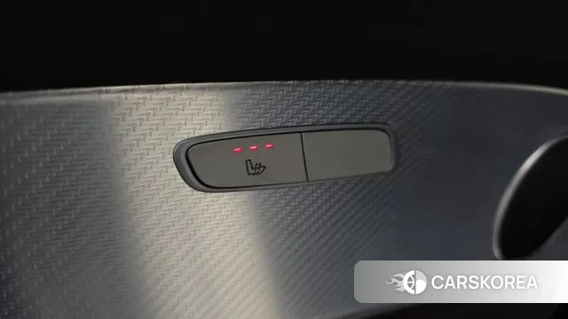 Mercedes-Benz E-Class W213 id 3621994 из Кореи 9