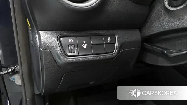 Kia Come New K3 id 3682499 из Кореи 9