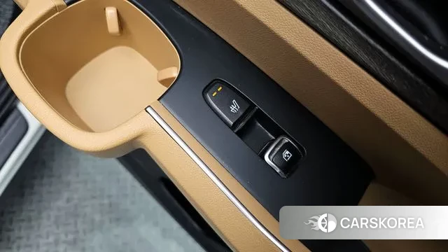 Kia Sorento 4th Generation id 3606733 из Кореи 9