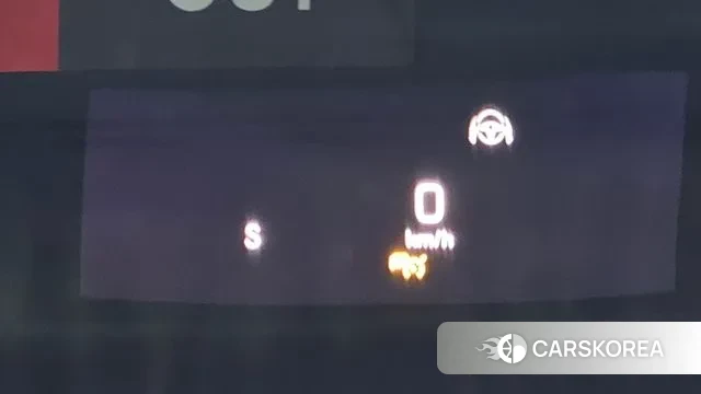 Mercedes-Benz CLS-Class C257 id 3651678 из Кореи 9