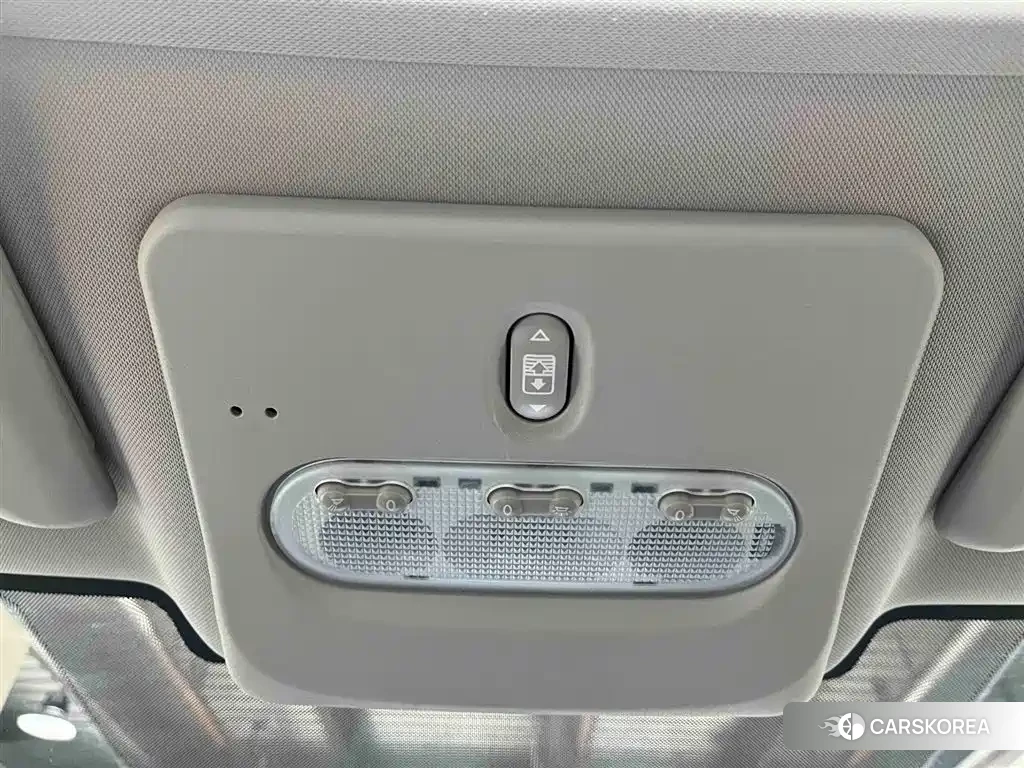 Nissan Qashqai id 4674272 из Китая 9