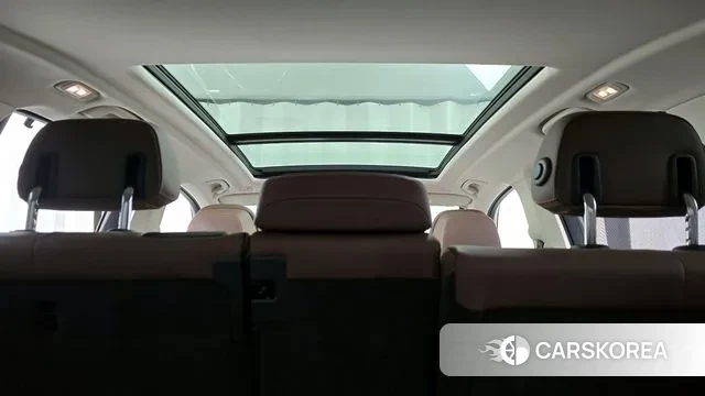 BMW X5 (G05) id 3640652 из Кореи 9