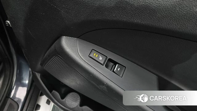 Hyundai All New Tucson id 4363060 из Кореи 9