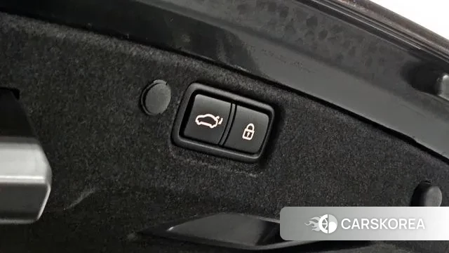 Kia Come New K7 id 3368601 из Кореи 9