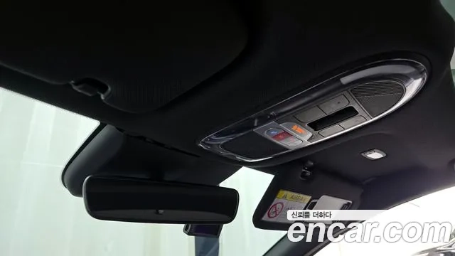 Hyundai Ionic 6 id 2949572 из Кореи 9