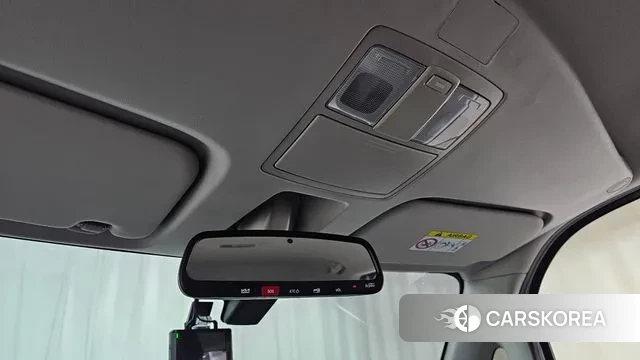 Kia The New Ray id 3372826 из Кореи 9