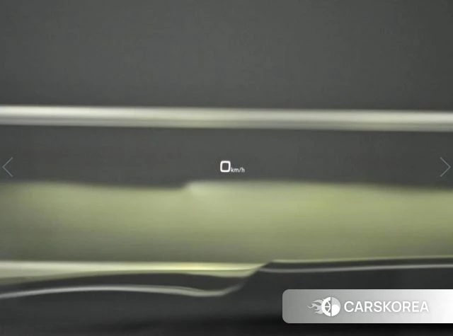 Audi A7 (4K) id 3820227 из Кореи 9