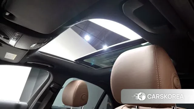 Mercedes-Benz E-Class W213 id 3389137 из Кореи 9