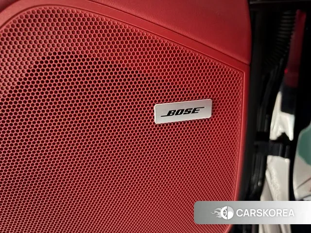 Porsche Cayenne (PO536) id 3540519 из Кореи 9