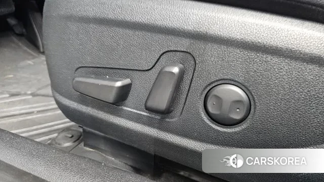 Kia The New K5 2nd generation id 3661854 из Кореи 9