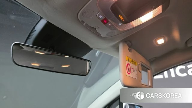 Kia Sportage 5th Generation id 3812306 из Кореи 9