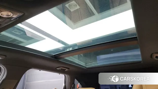 Kia Sorento 4th Generation id 3307046 из Кореи 9