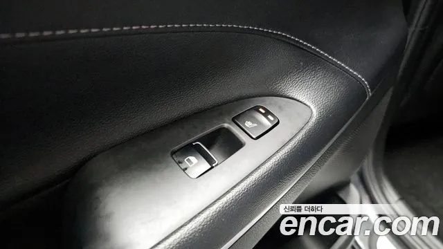 Hyundai Grandeur IG id 2516538 из Кореи 9