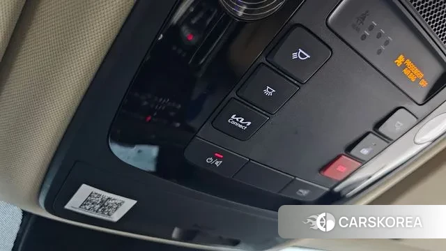 Kia Carnival 4th generation id 2939249 из Кореи 9