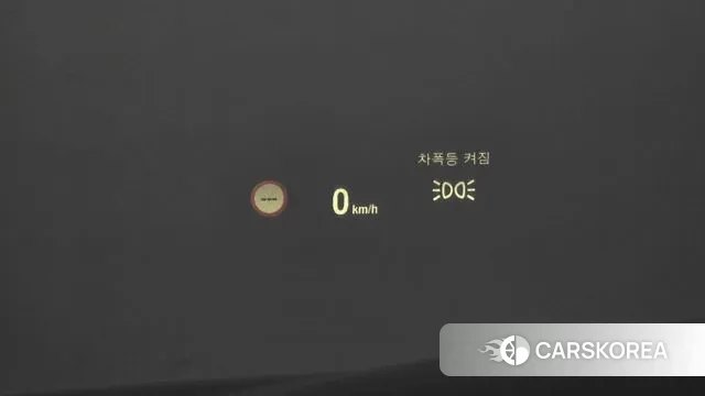 BMW 3 Series GT (F34) id 2886322 из Кореи 9