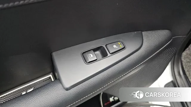 Kia Come New K3 id 3602090 из Кореи 9